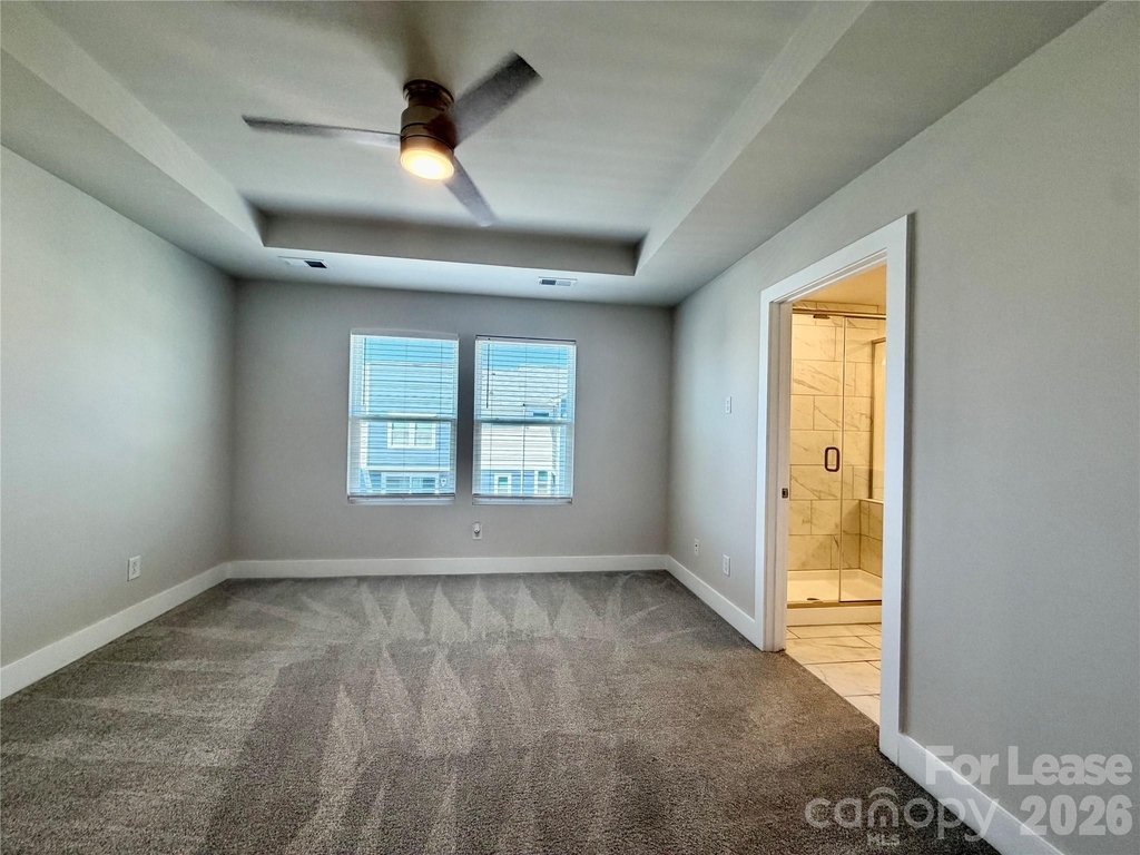 1629 Unison Drive - Photo 27