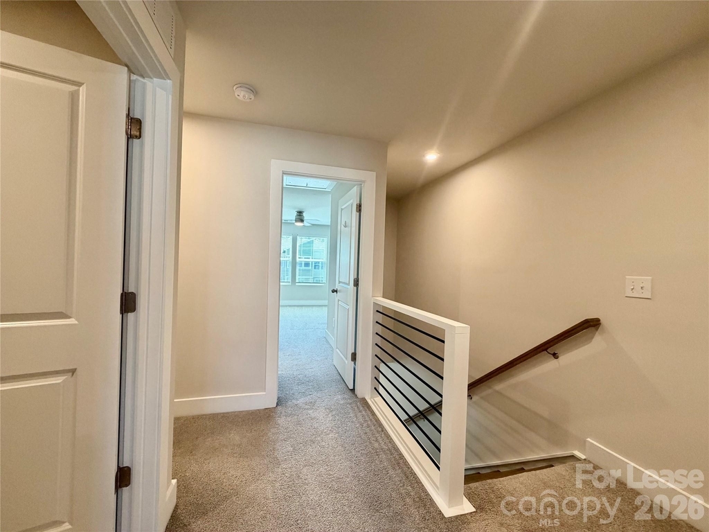 1629 Unison Drive - Photo 32