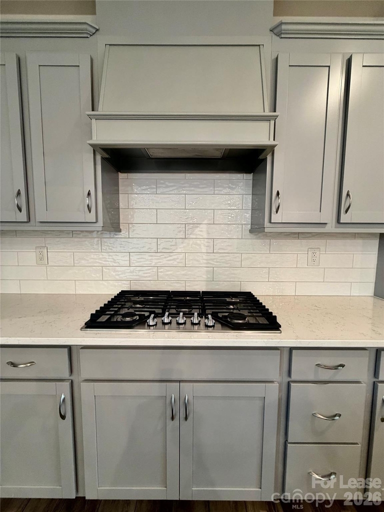 1629 Unison Drive - Photo 19