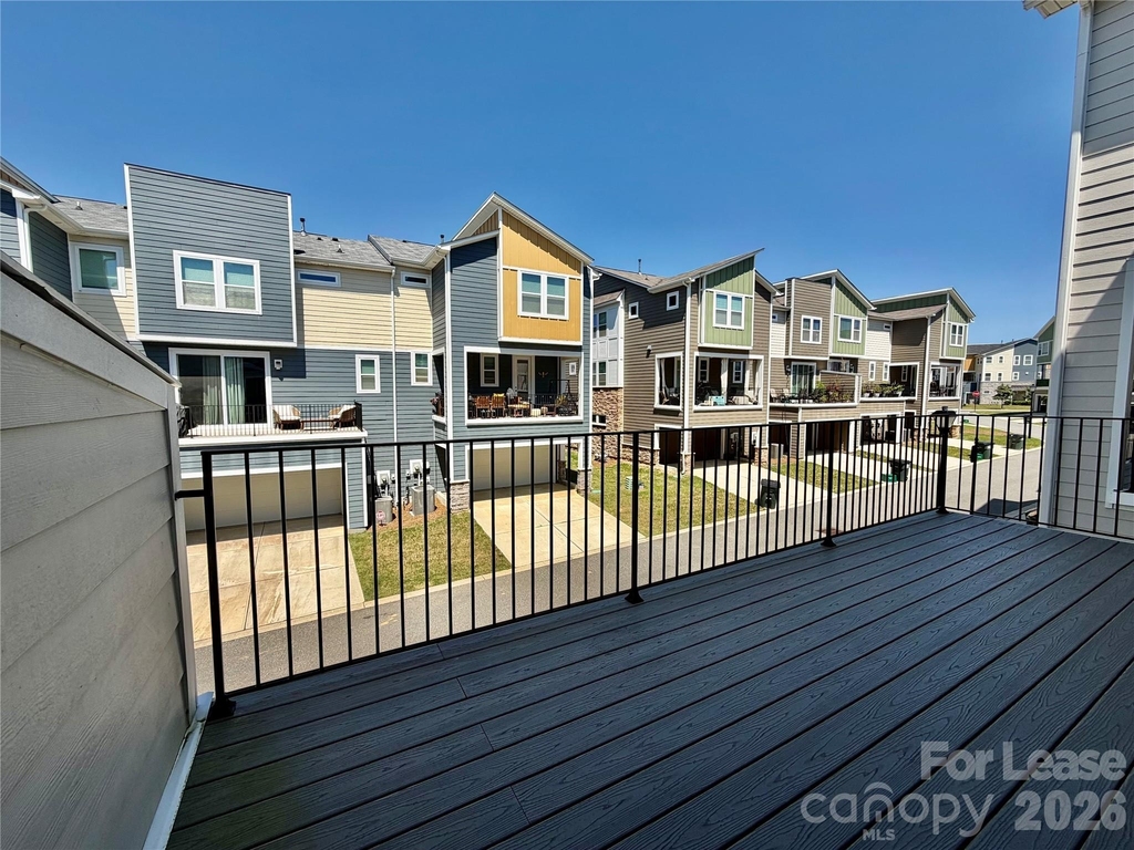 1629 Unison Drive - Photo 15