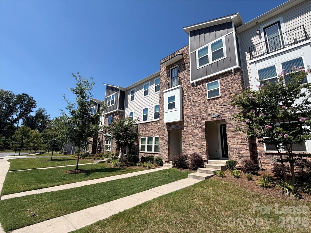 1629 Unison Drive - Photo 1