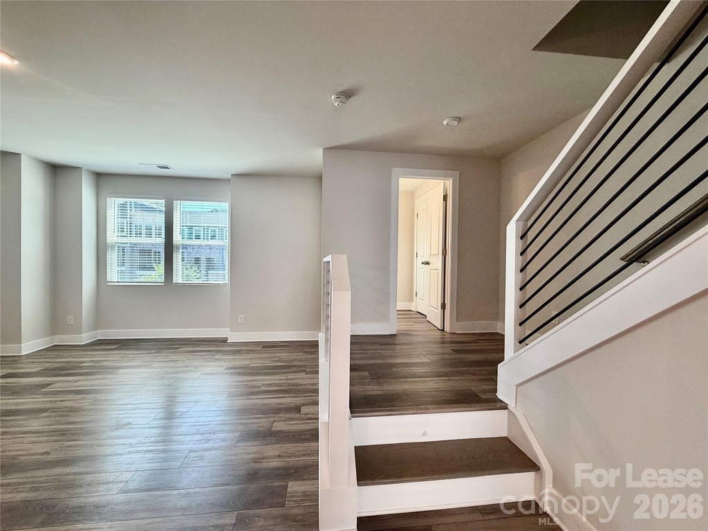 1629 Unison Drive - Photo 21