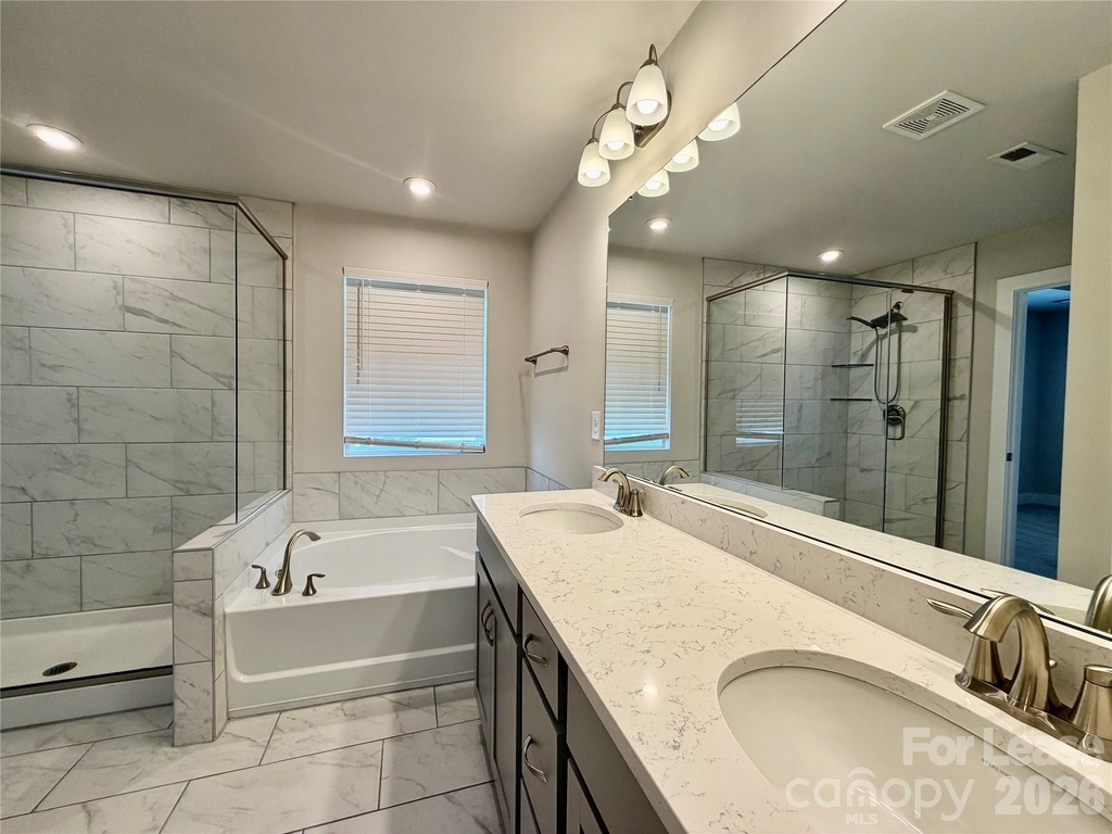 1629 Unison Drive - Photo 31