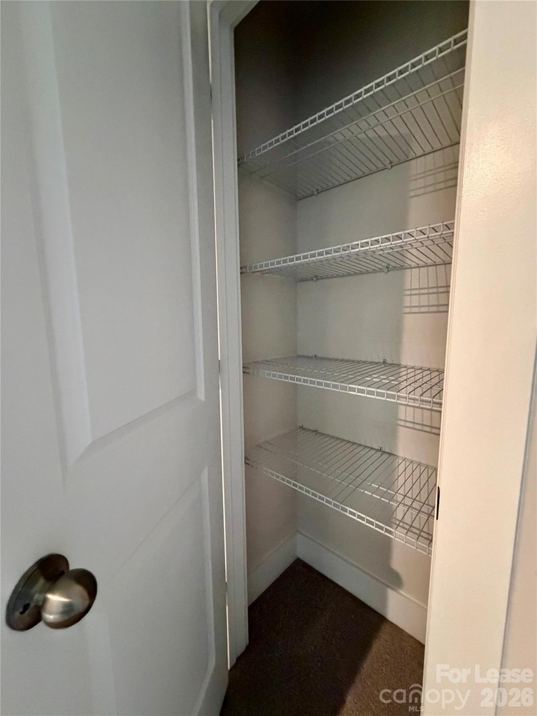 1629 Unison Drive - Photo 26