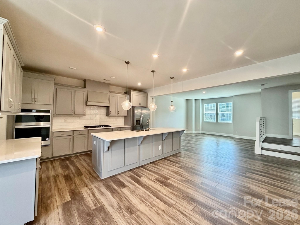 1629 Unison Drive - Photo 16