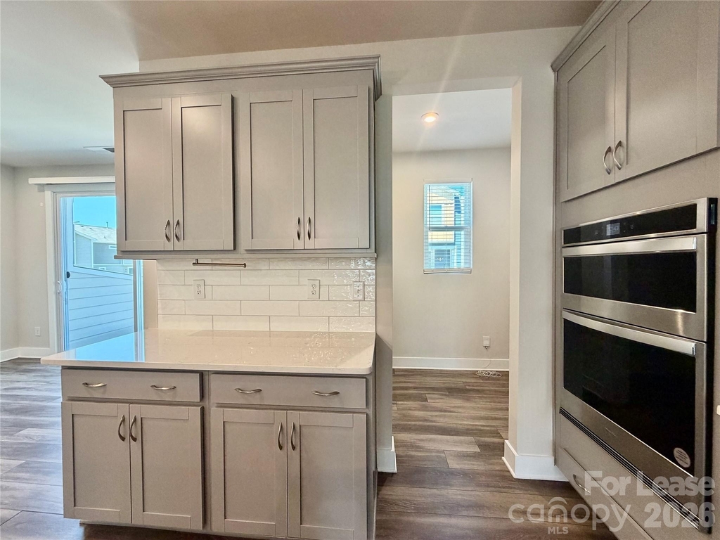 1629 Unison Drive - Photo 13