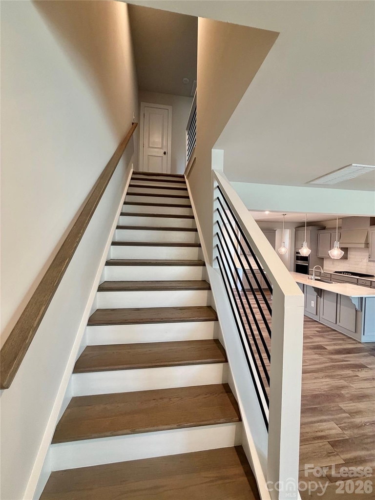 1629 Unison Drive - Photo 25