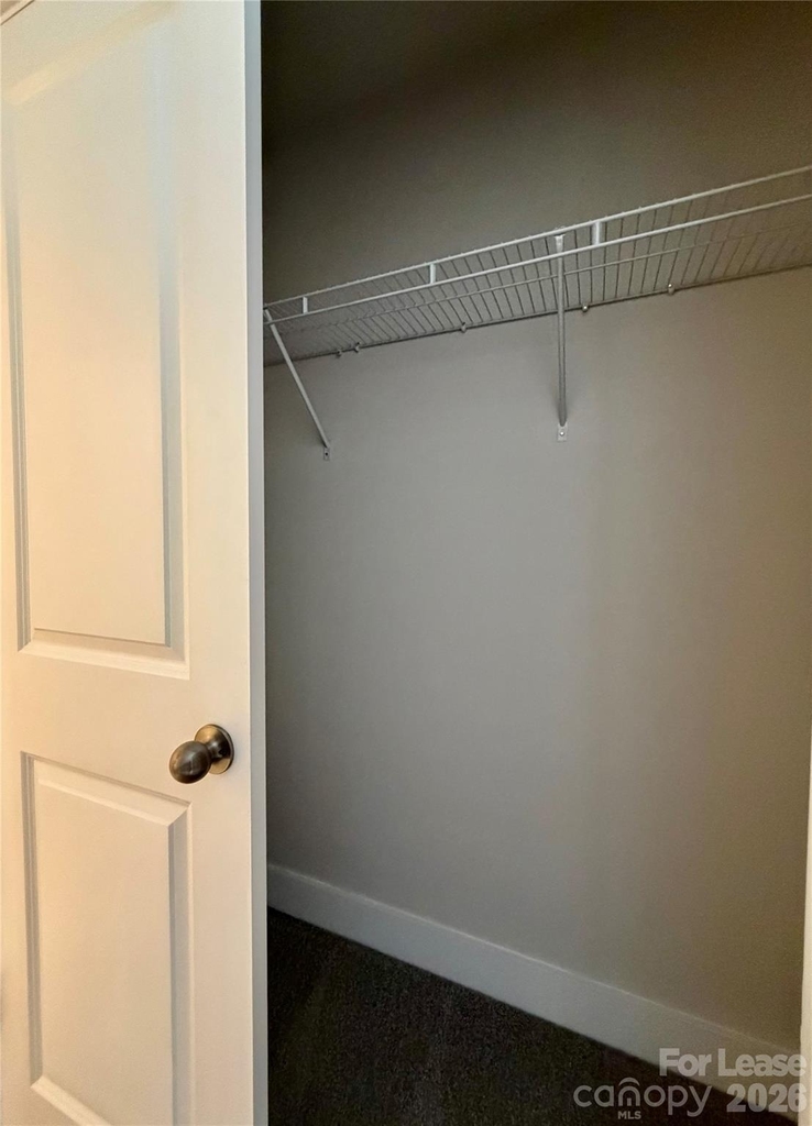 1629 Unison Drive - Photo 39