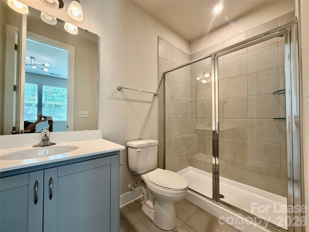 1629 Unison Drive - Photo 8