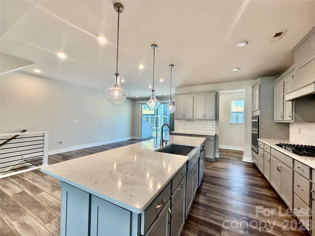 1629 Unison Drive - Photo 12