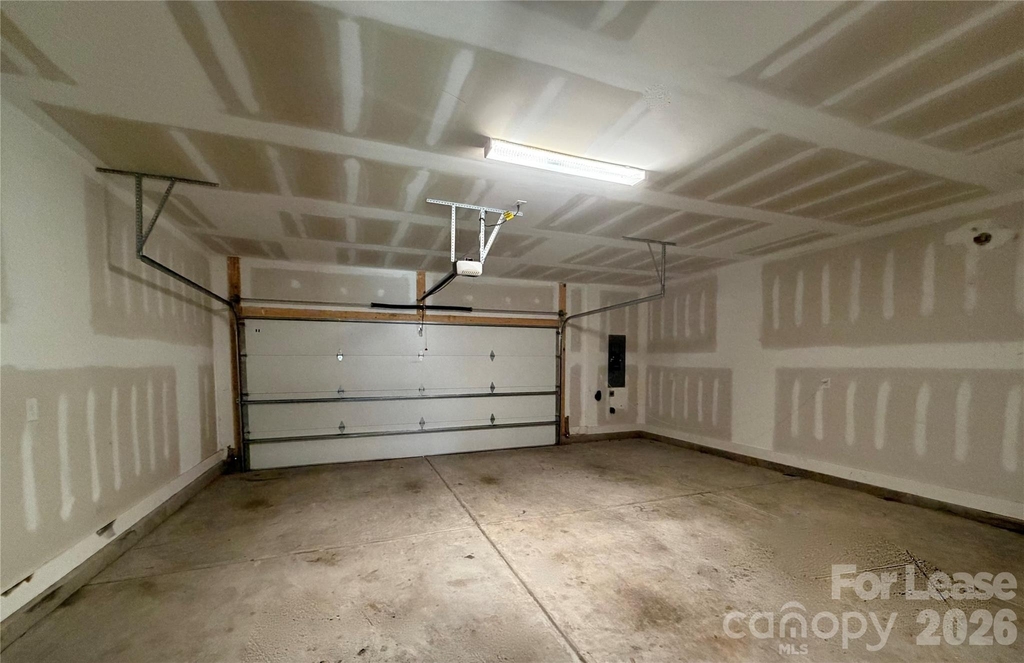1629 Unison Drive - Photo 40