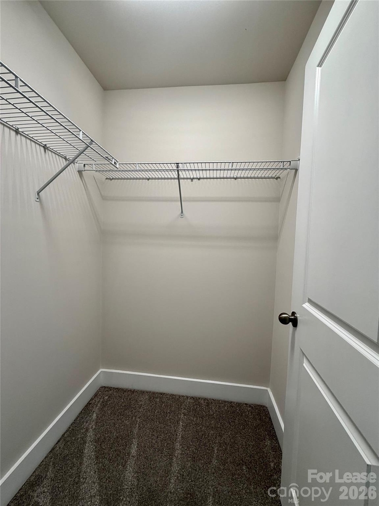 1629 Unison Drive - Photo 35