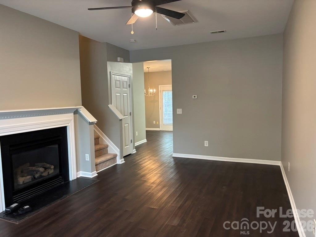 18 Sharpstone Lane - Photo 2