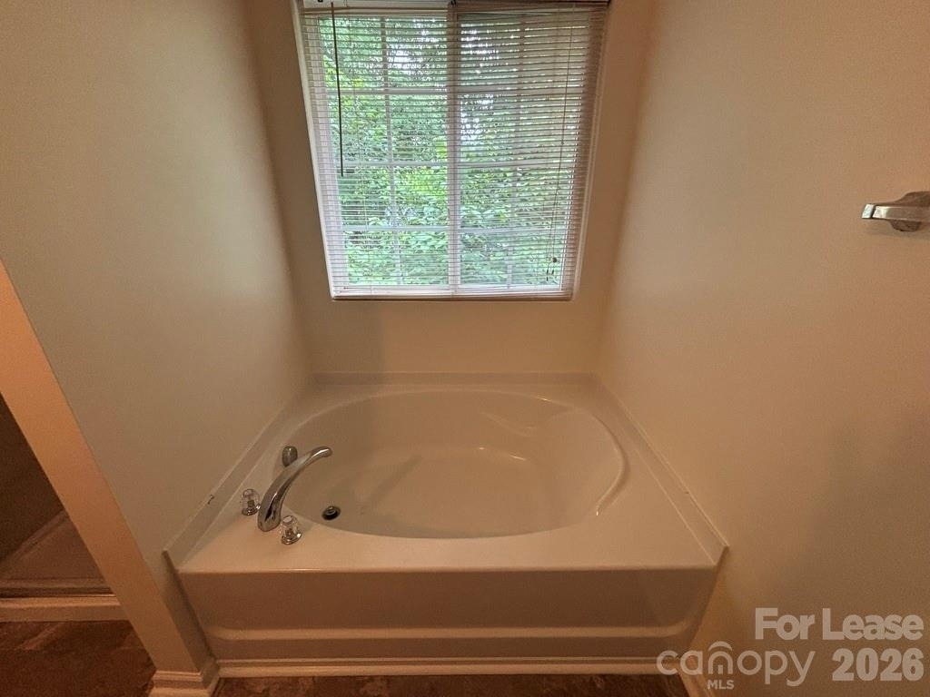 18 Sharpstone Lane - Photo 10