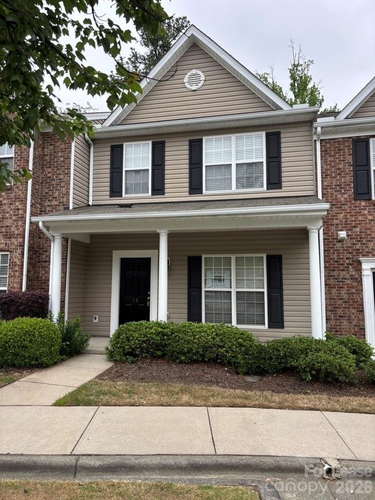 18 Sharpstone Lane - Photo 0