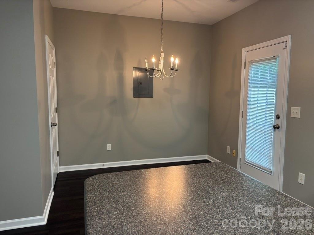 18 Sharpstone Lane - Photo 4