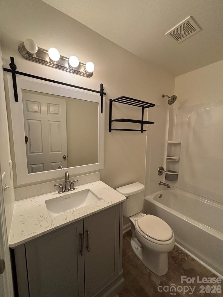 18 Sharpstone Lane - Photo 13