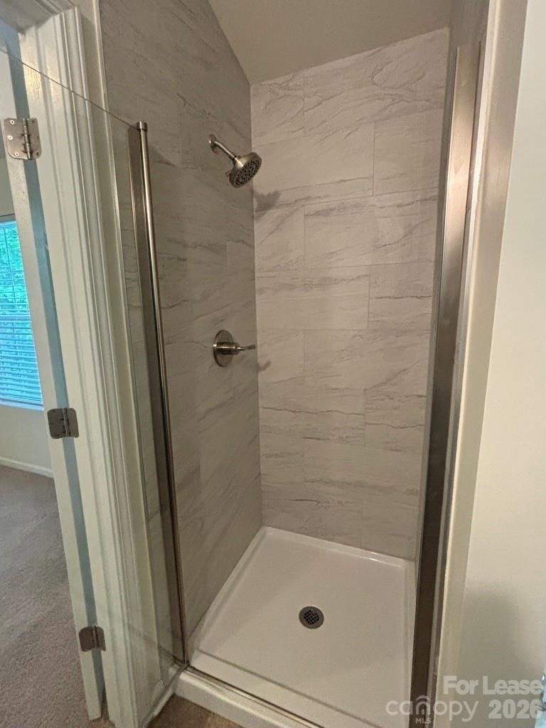 18 Sharpstone Lane - Photo 9