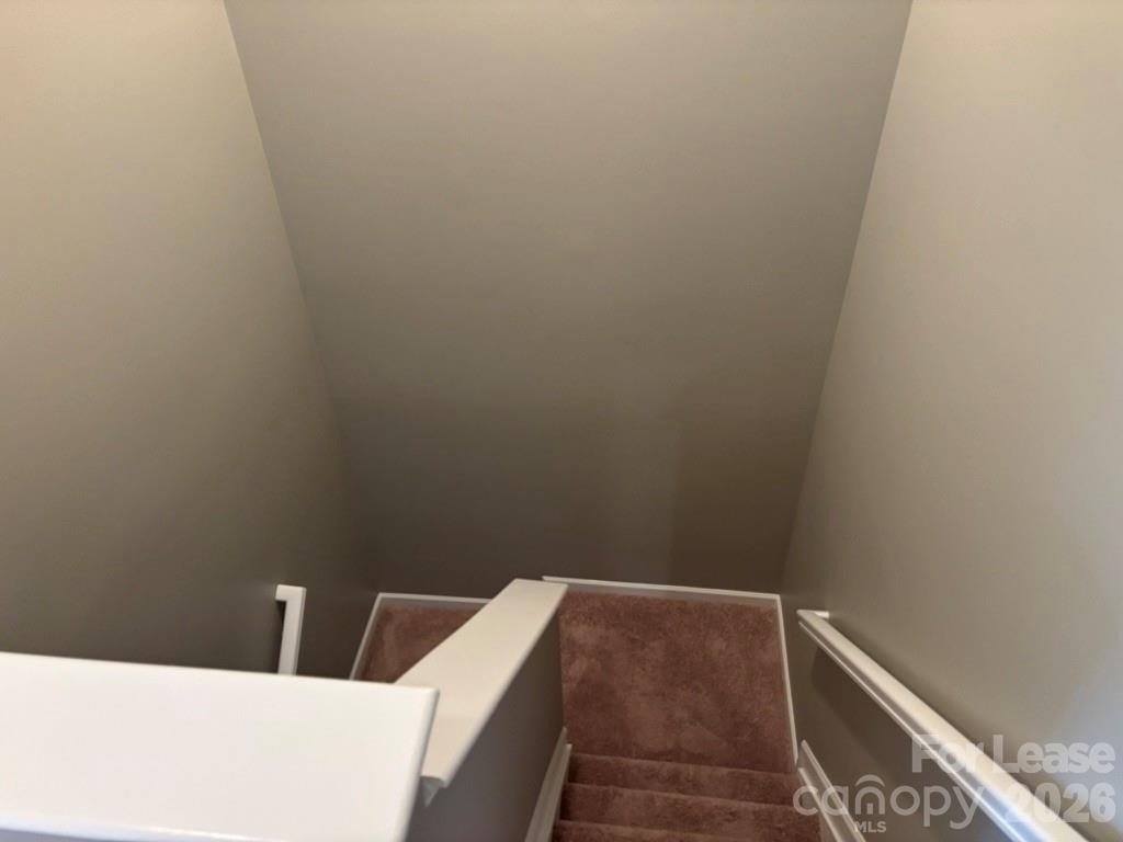 18 Sharpstone Lane - Photo 16