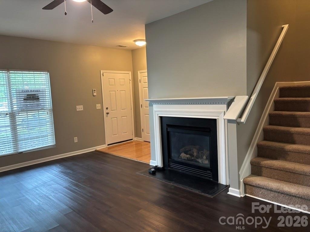 18 Sharpstone Lane - Photo 1