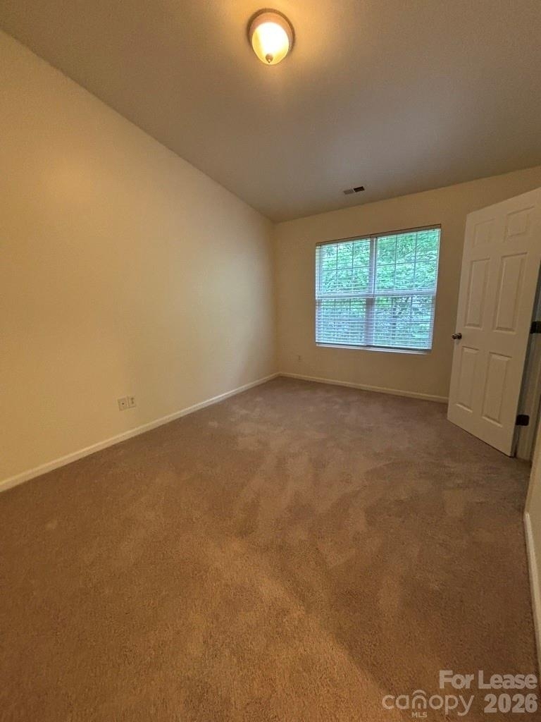 18 Sharpstone Lane - Photo 5