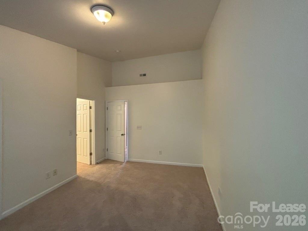 18 Sharpstone Lane - Photo 6