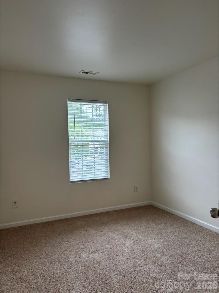 18 Sharpstone Lane - Photo 12