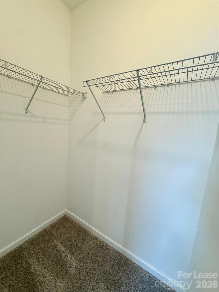 206 Silver Fleet Drive - Photo 16