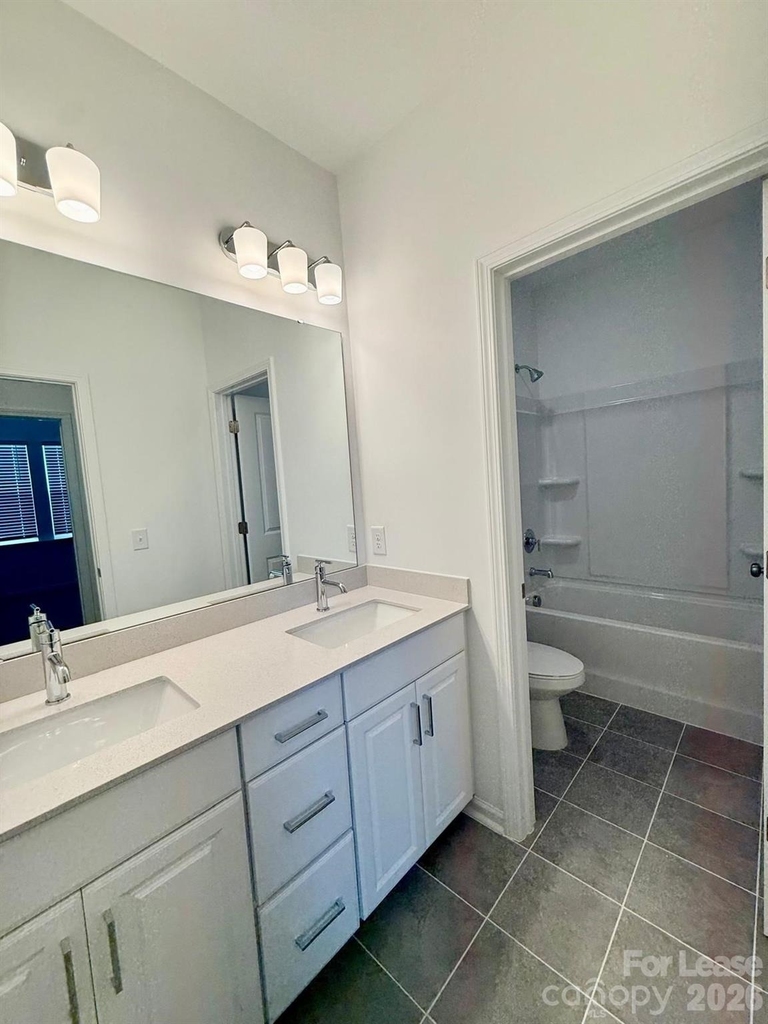 206 Silver Fleet Drive - Photo 20