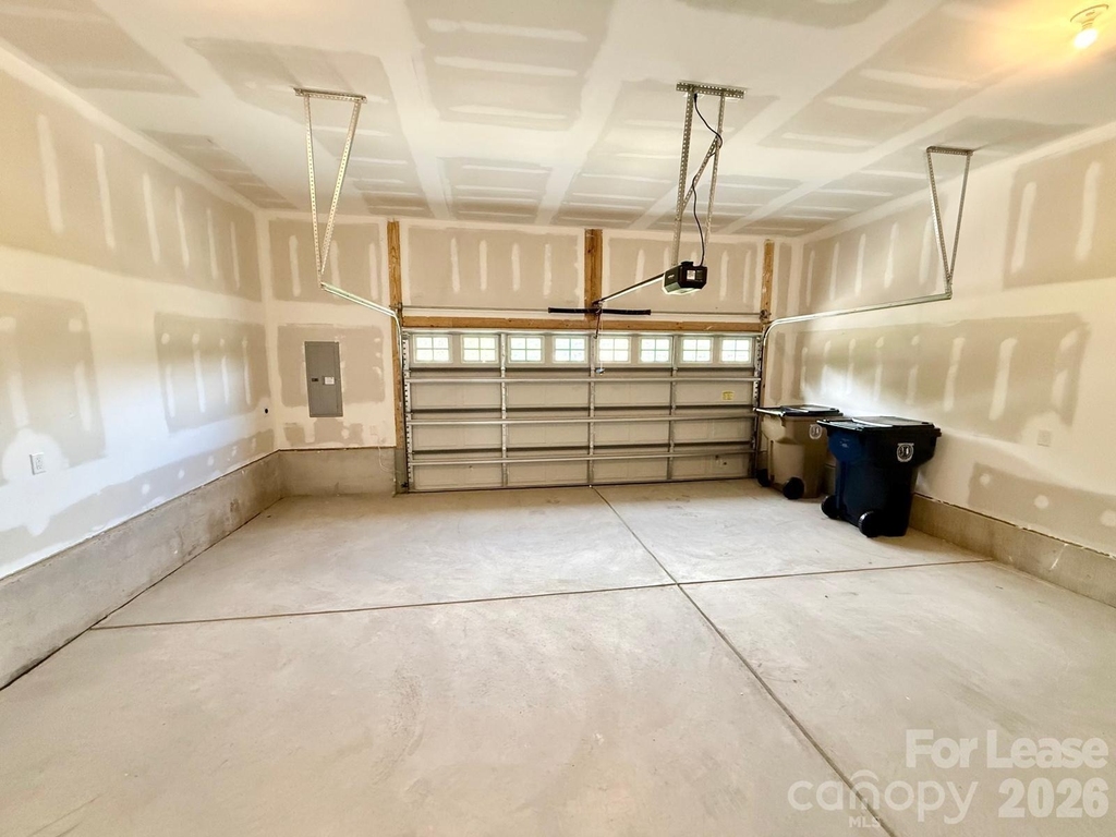 206 Silver Fleet Drive - Photo 22
