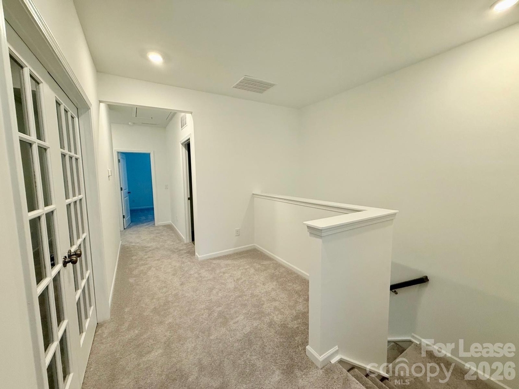206 Silver Fleet Drive - Photo 10
