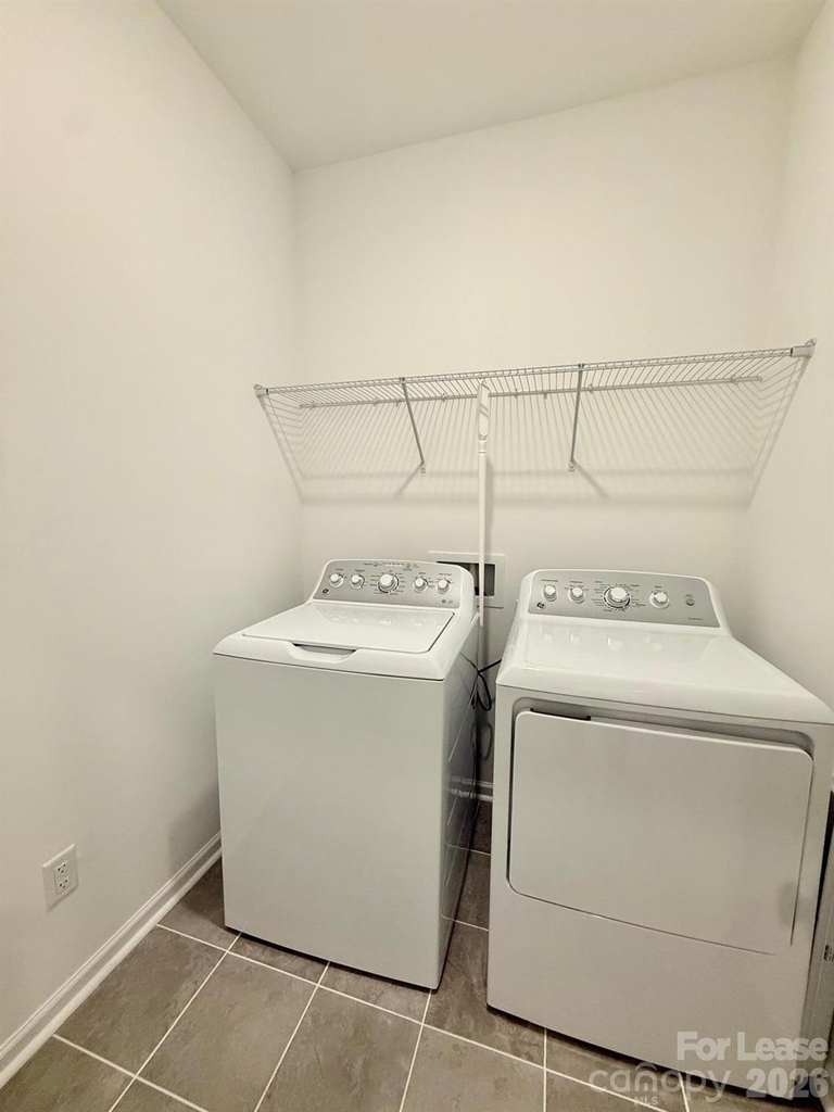 206 Silver Fleet Drive - Photo 21