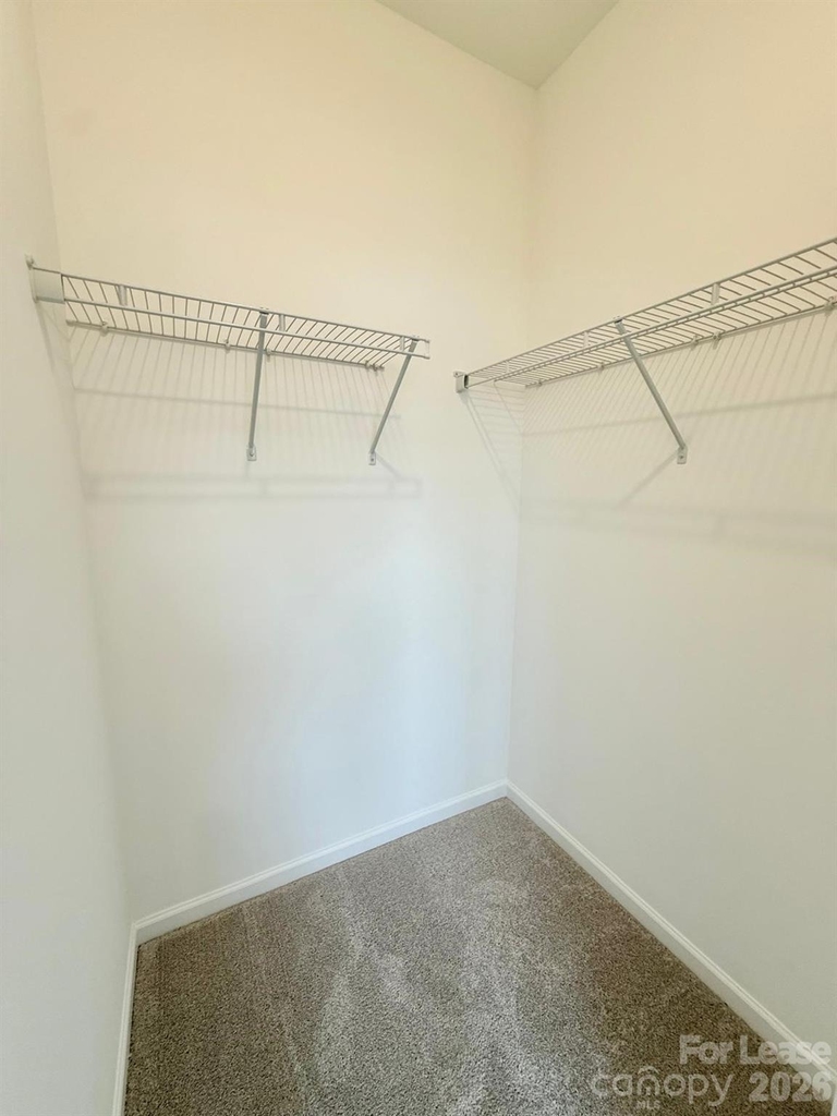 206 Silver Fleet Drive - Photo 18