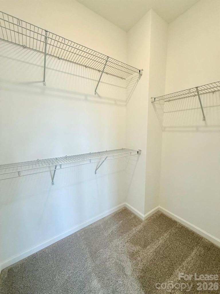 206 Silver Fleet Drive - Photo 14