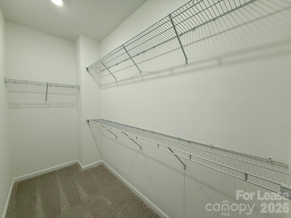 206 Silver Fleet Drive - Photo 13