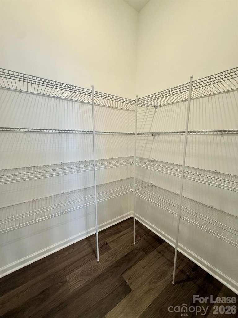 206 Silver Fleet Drive - Photo 4