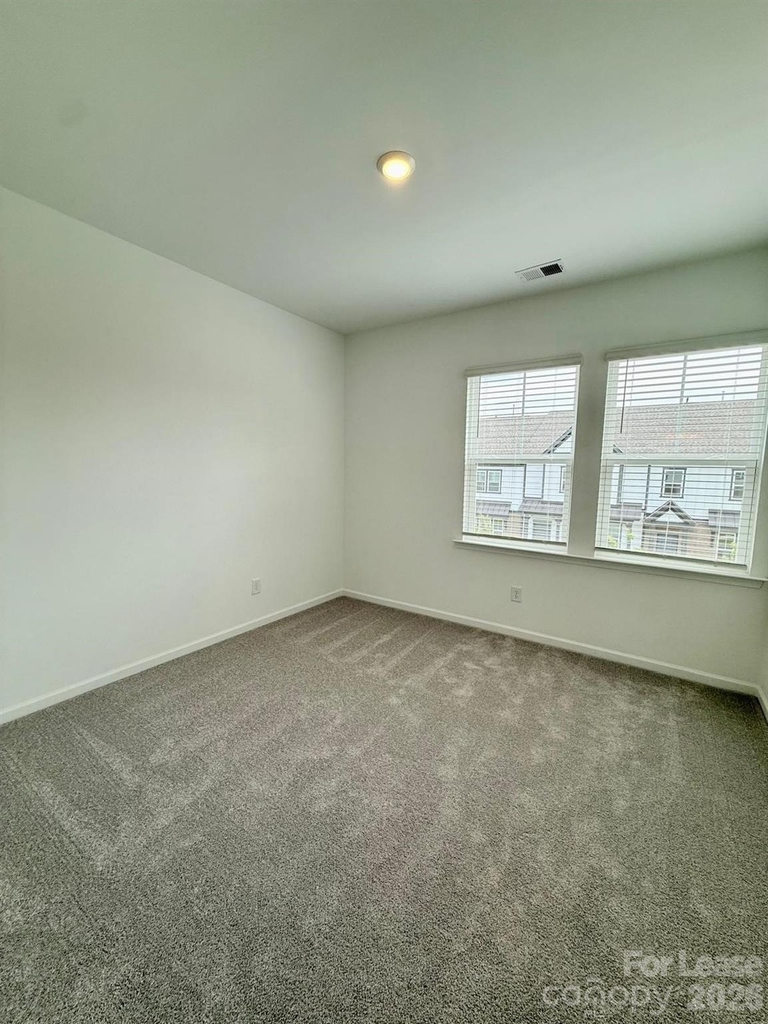 206 Silver Fleet Drive - Photo 17