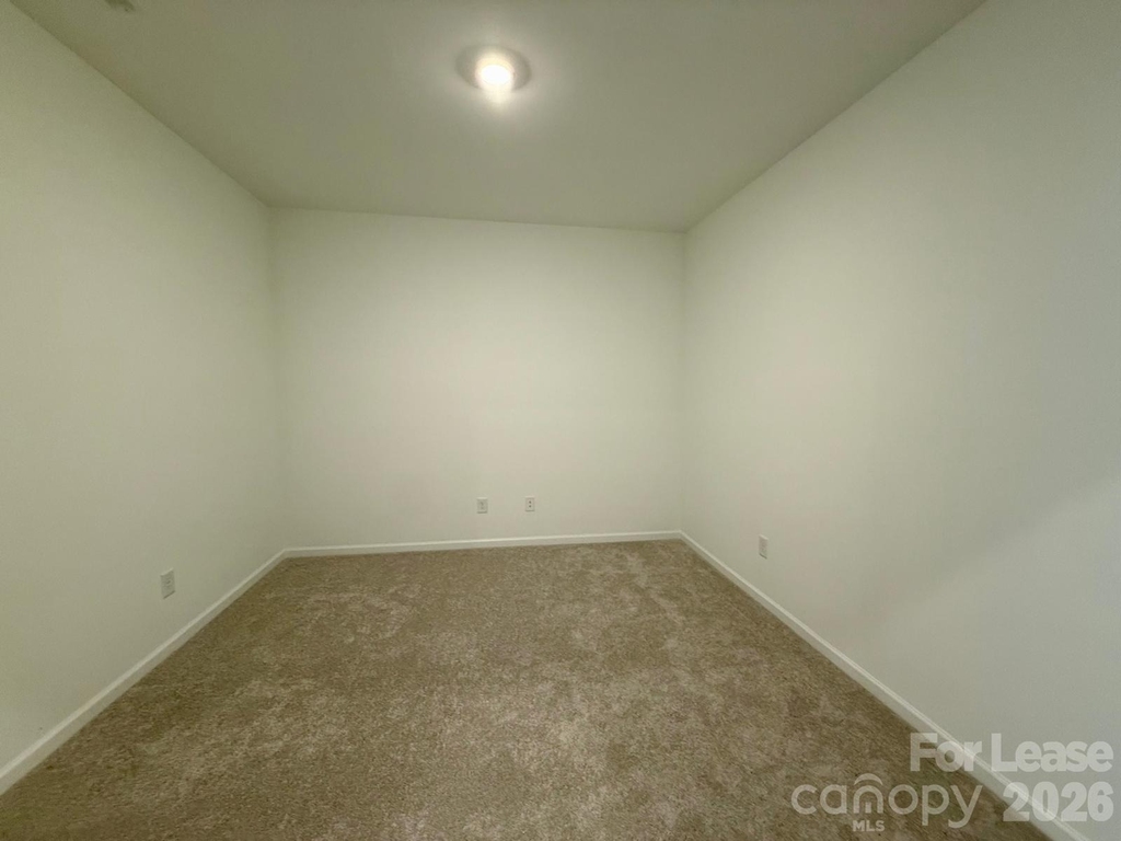 206 Silver Fleet Drive - Photo 11