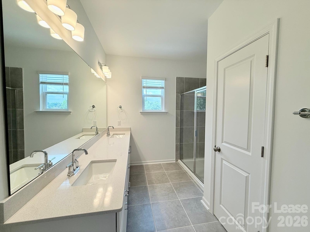 206 Silver Fleet Drive - Photo 19