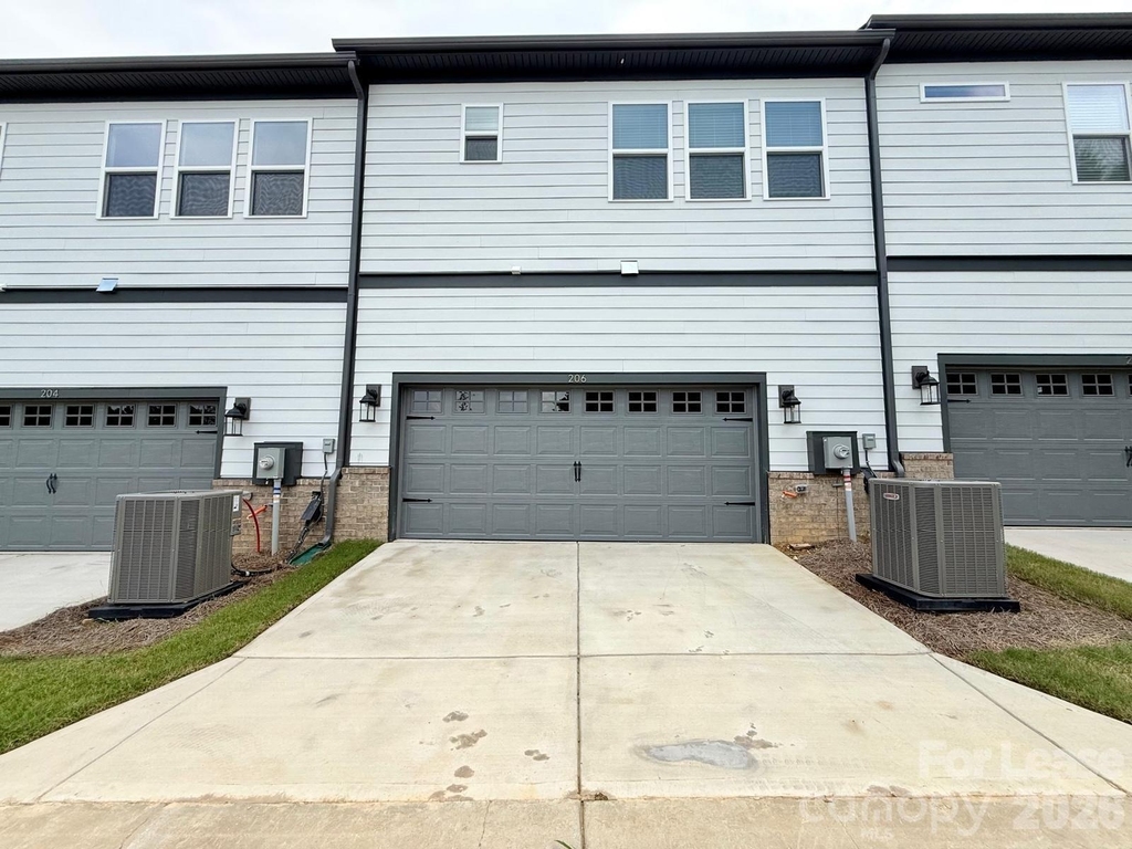 206 Silver Fleet Drive - Photo 24