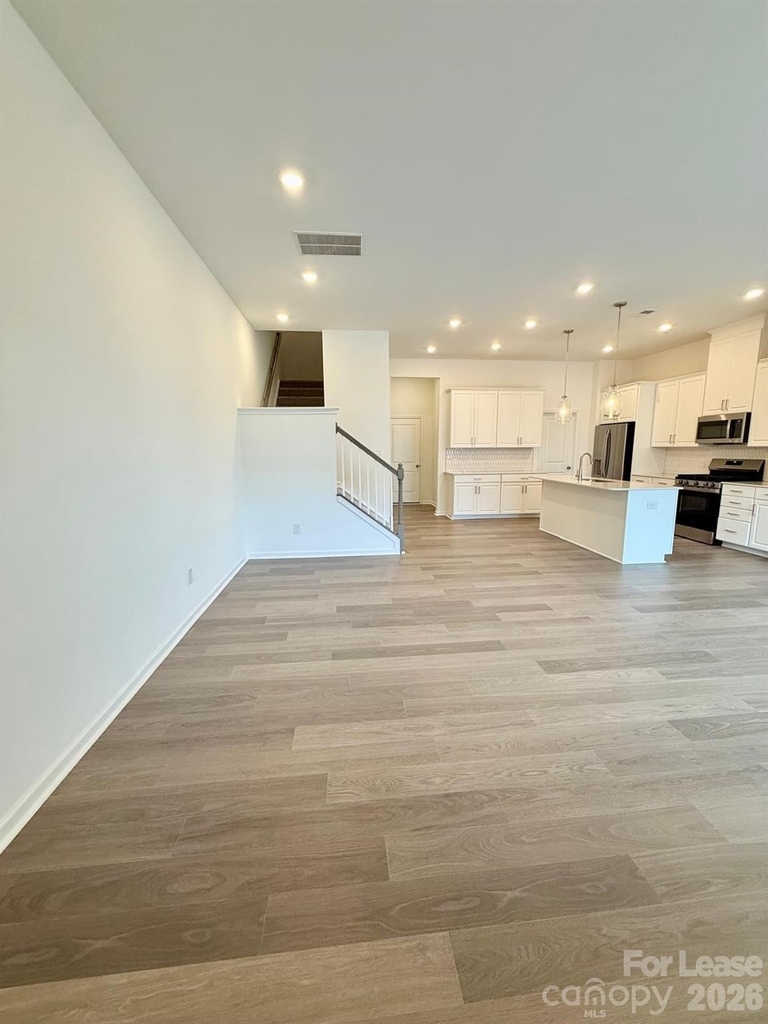 206 Silver Fleet Drive - Photo 5