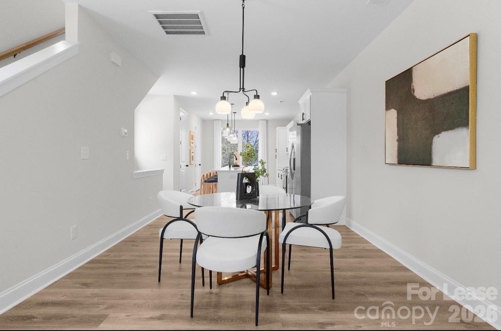 3236 Riley Avenue - Photo 4