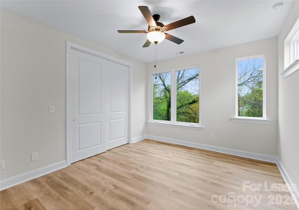 3236 Riley Avenue - Photo 1