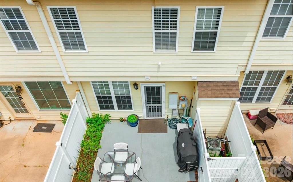 5623 Fetzer Avenue Nw - Photo 11