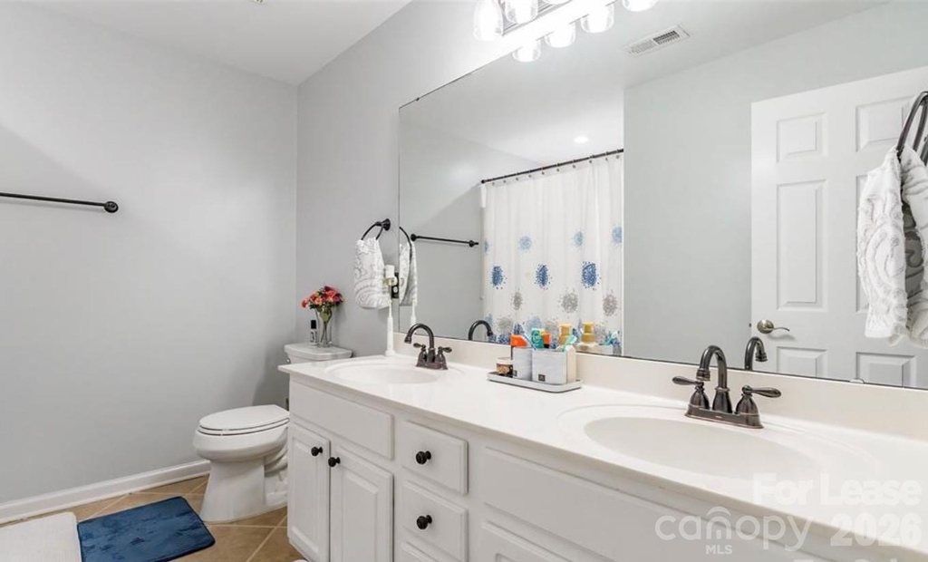 5623 Fetzer Avenue Nw - Photo 7