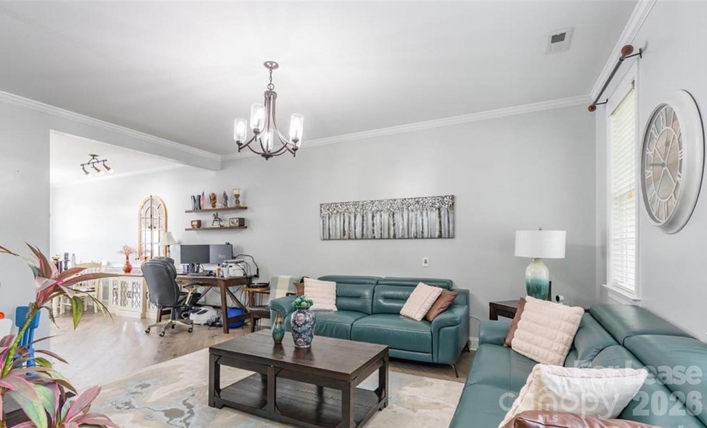 5623 Fetzer Avenue Nw - Photo 1
