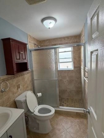 134th Street - Photo 2