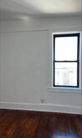 134th Street - Photo 3