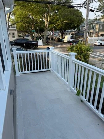 134th Street - Photo 7