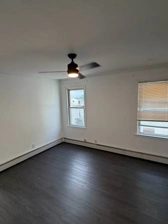 134th Street - Photo 4